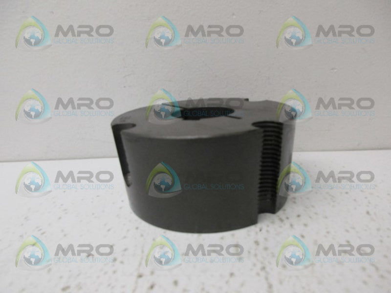 BSL 3020 TAPER BUSH 38MM NSMP