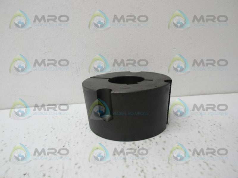 BSL 2517 TAPER BUSH 35MM ORIGINAL PACKAGE