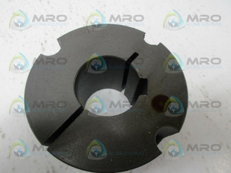 BSL 2517 TAPER BUSH 35MM ORIGINAL PACKAGE