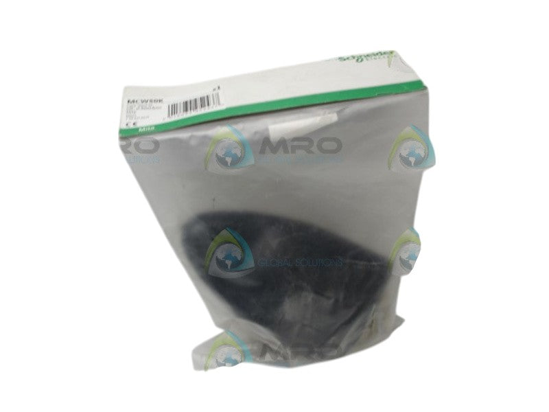 SCHNEIDER ELECTRIC MCW50K CABLE GLAND KIT NSMP