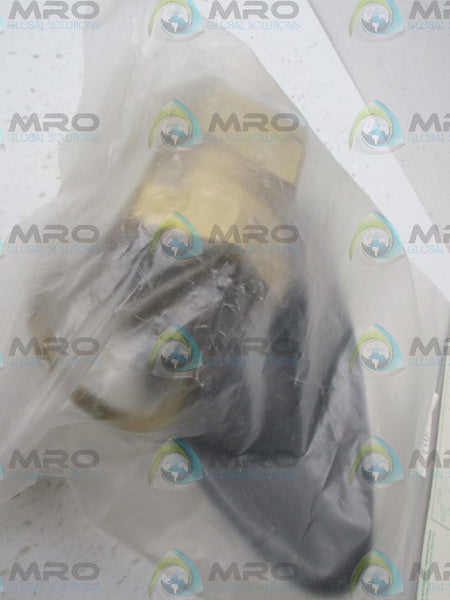 SCHNEIDER ELECTRIC MCW50K CABLE GLAND KIT NSMP