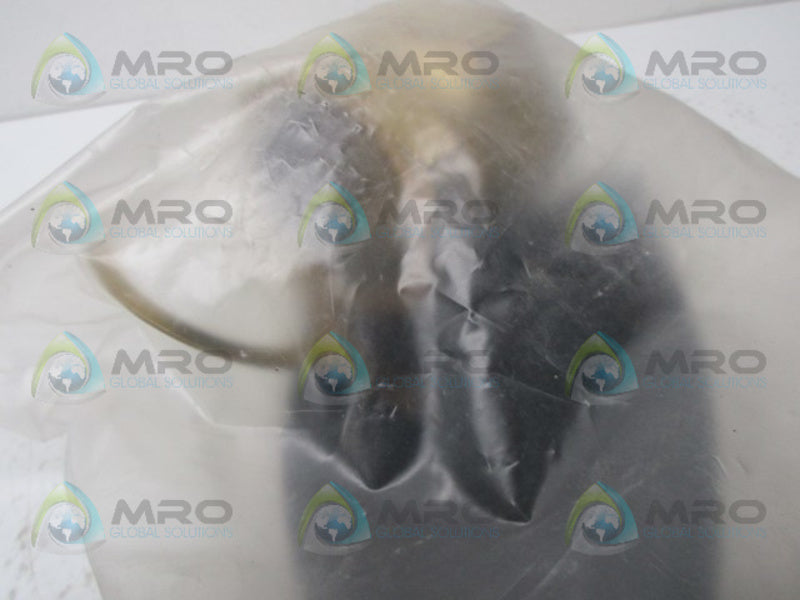 SCHNEIDER ELECTRIC MCW50K CABLE GLAND KIT NSMP