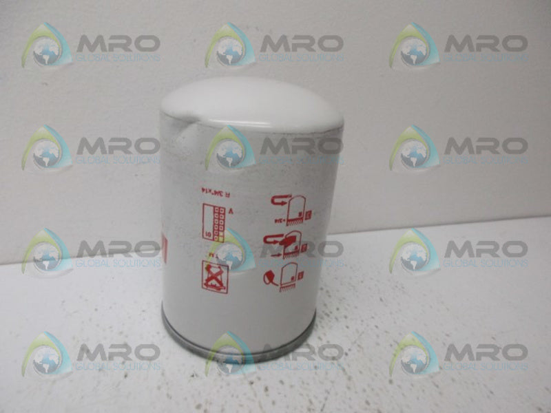 HIFI SH63061 HYDRAULIC FILTER NSNP