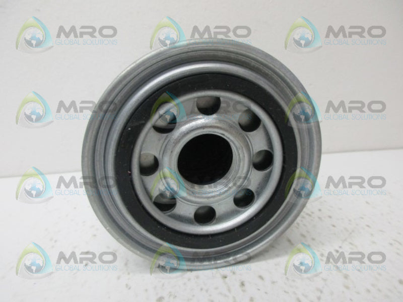 HIFI SH63061 HYDRAULIC FILTER NSNP