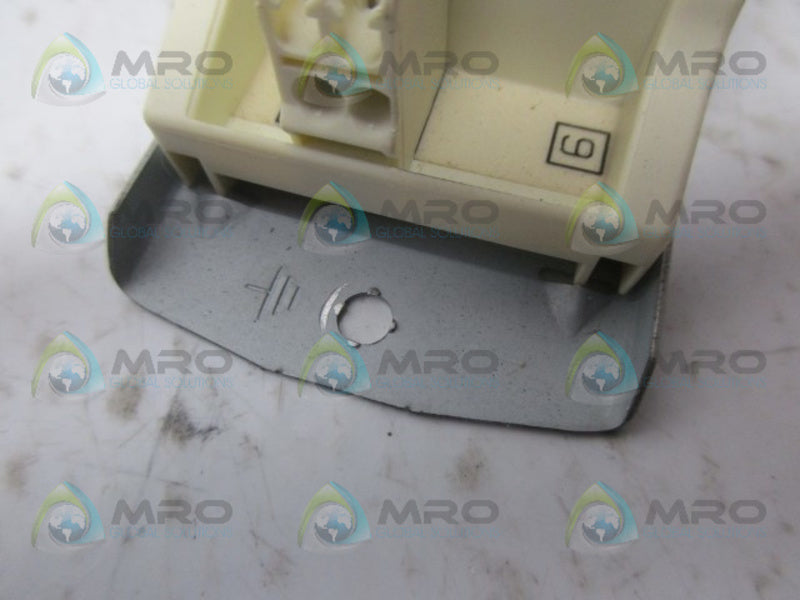 TRIDONIC.ATCO PC1/70T8 UNMP