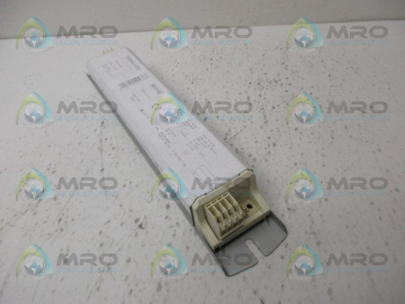 TRIDONIC.ATCO PC1/70T8 UNMP