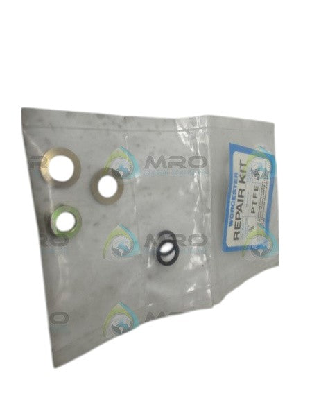 WORCESTER CONTROL 44-ARK-PTFE-3/4 REPAIR KIT NSMP