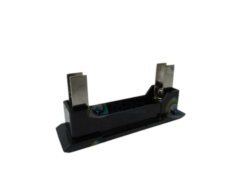 MEM M 32A 660V FUSE HOLDER NSNP
