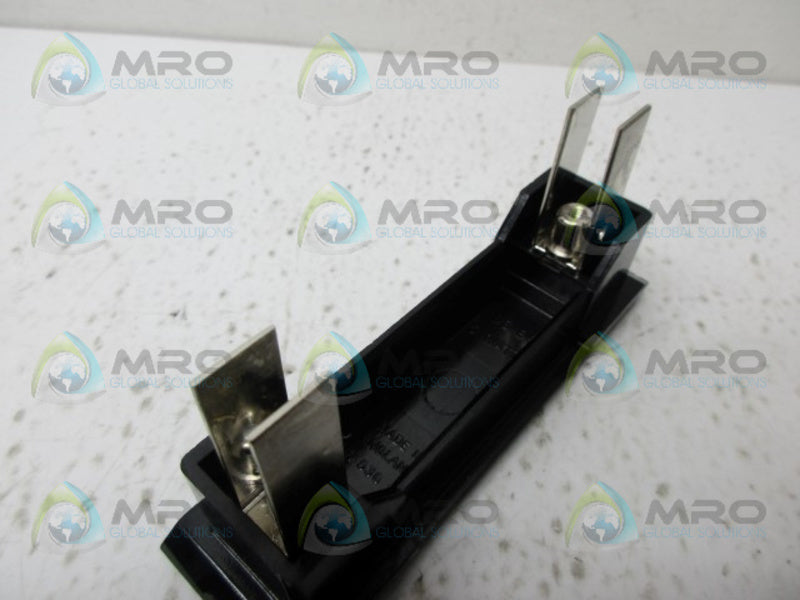 MEM M 32A 660V FUSE HOLDER NSNP
