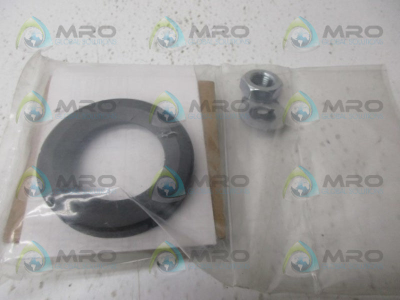 WORCESTER CONTROLS 20VFK44-PZG30 REPAIR KIT NSMP
