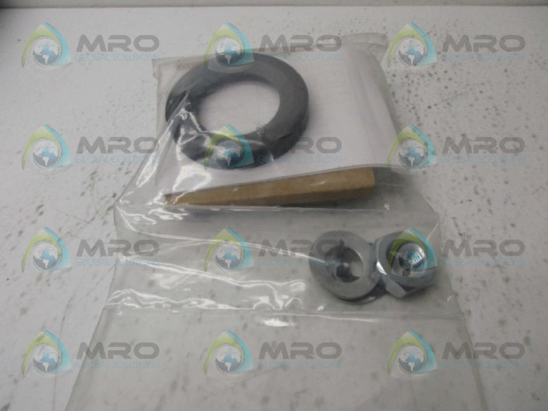 WORCESTER CONTROLS 20VFK44-PZG30 REPAIR KIT NSMP
