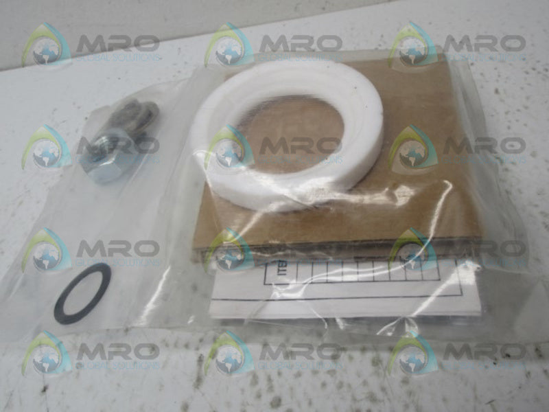 WORCESTER CONTROLS  20AFK44-TM/TZ/15AFK59-TM/TZ REPAIR KIT NSMP