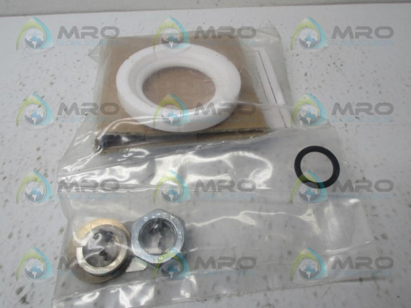 WORCESTER CONTROLS  20AFK44-TM/TZ/15AFK59-TM/TZ REPAIR KIT NSMP