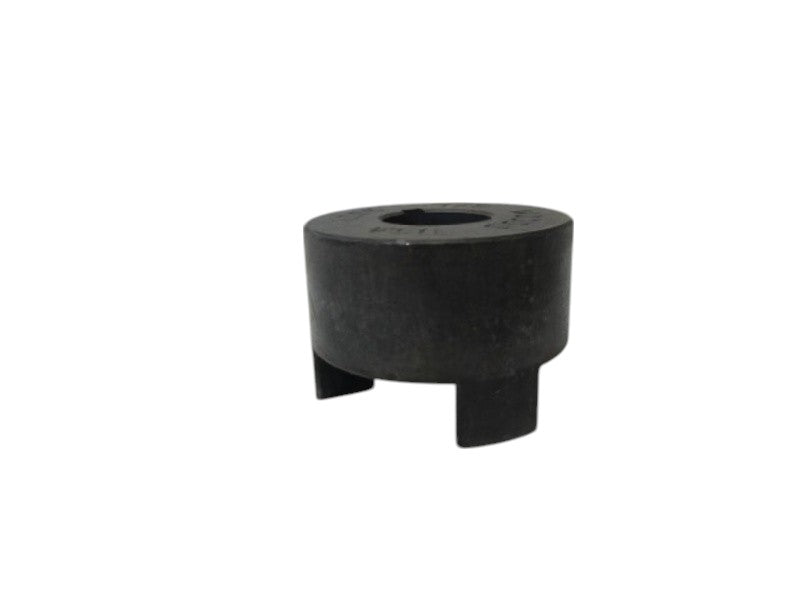 TB WOODS L095 7/8 L-JAW HALF COUPLING NSNP