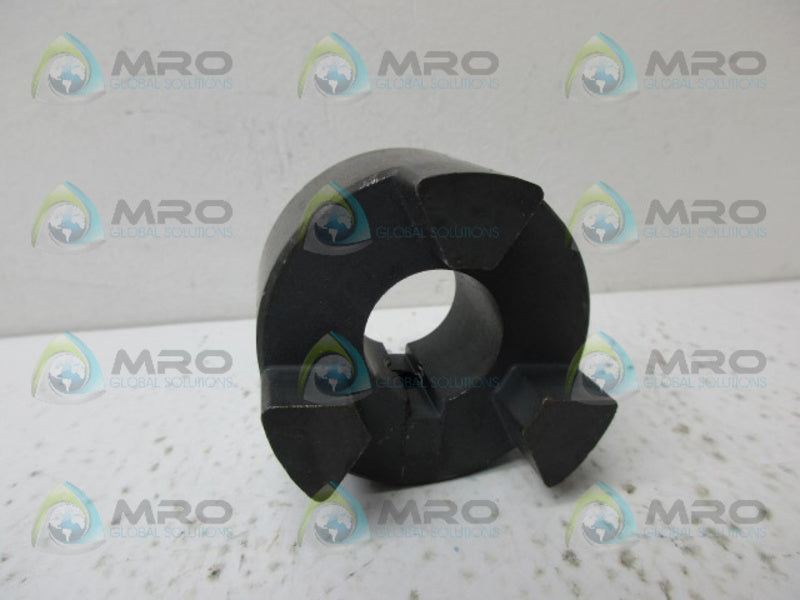 TB WOODS L095 7/8 L-JAW HALF COUPLING NSNP
