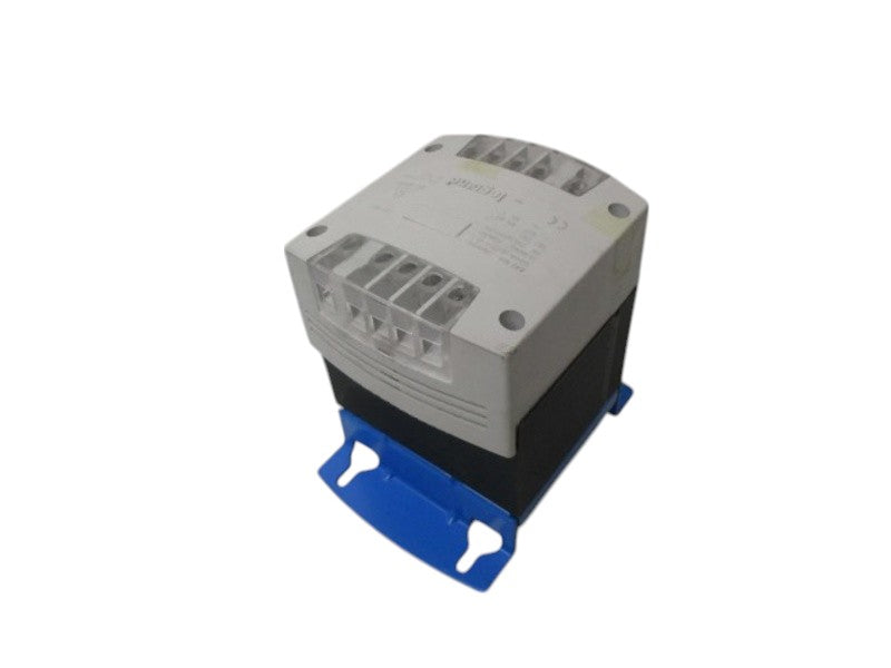 LEGRAND 642 104 TRANSFORMER NSNP