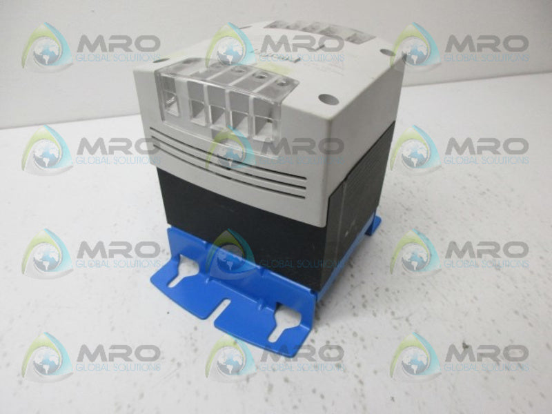 LEGRAND 642 104 TRANSFORMER NSNP