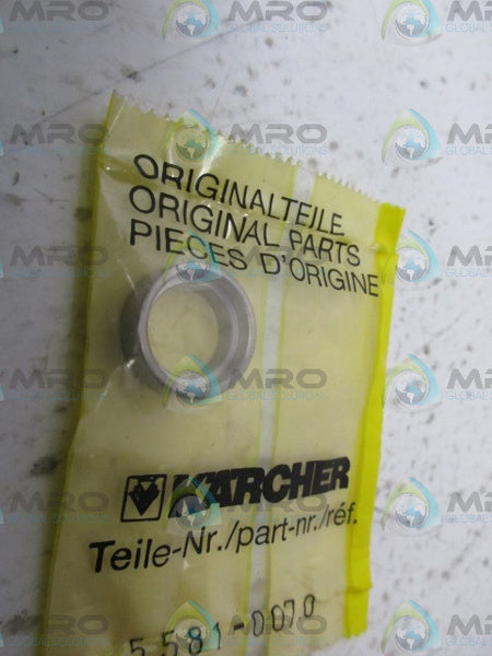 KARCHER 5.581-007.0 SEAL NSMP