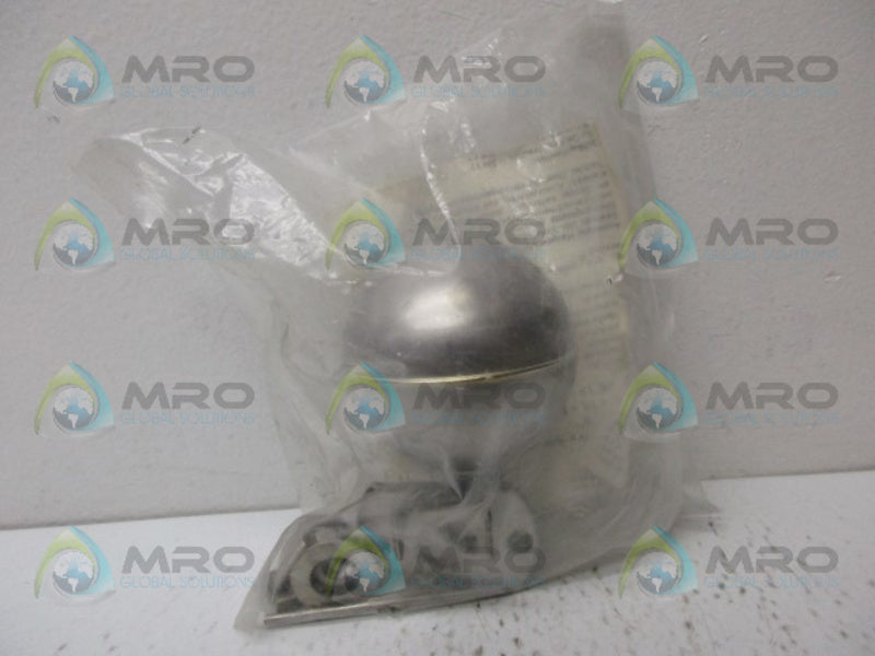 SPIRAX SARCO 660280 FLOAT TRAP NSMP