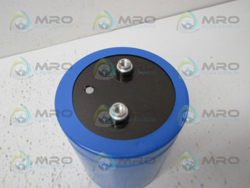 NIPPON CHEMI-CON 12L14L 0S CAPACITOR NSNP