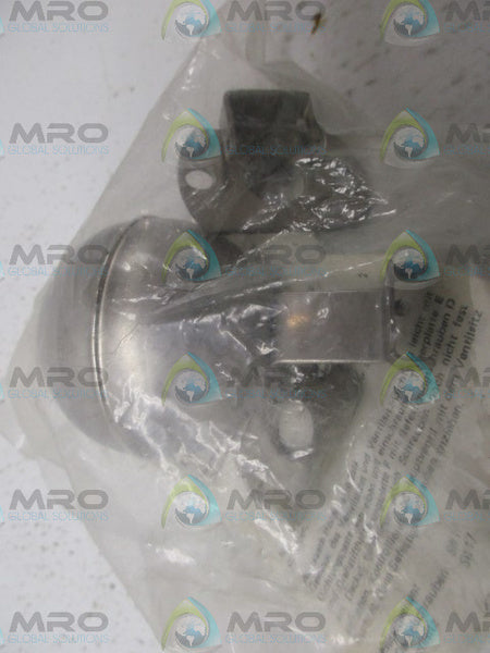 SPIRAX SARCO 660280 FLOAT TRAP NSMP
