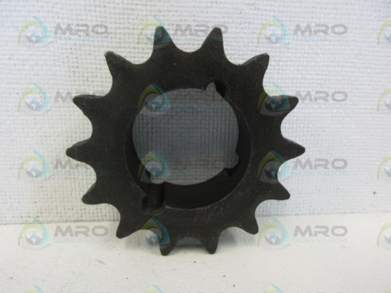 MARTIN 40BTB14H SABERTOOTH NSMP