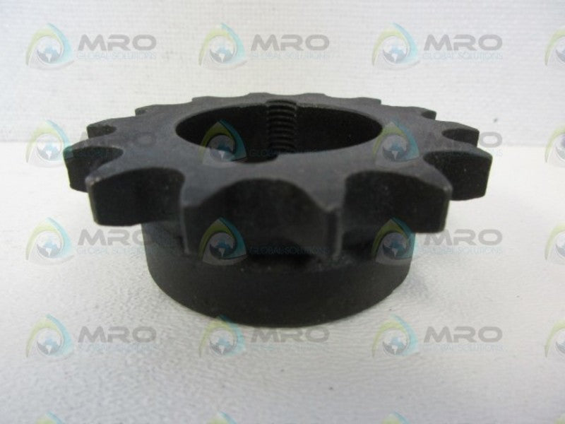 MARTIN 40BTB14H SABERTOOTH NSMP