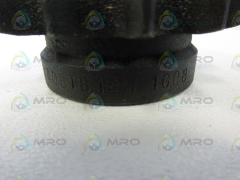 MARTIN 40BTB14H SABERTOOTH NSMP