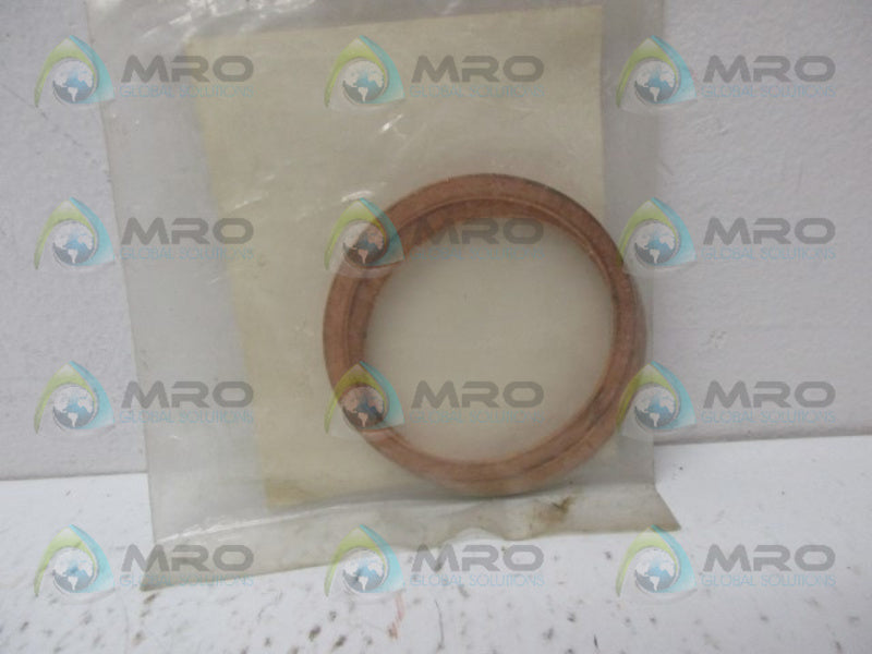 SPIRAX SARCO 957061 GASKET SET NSMP