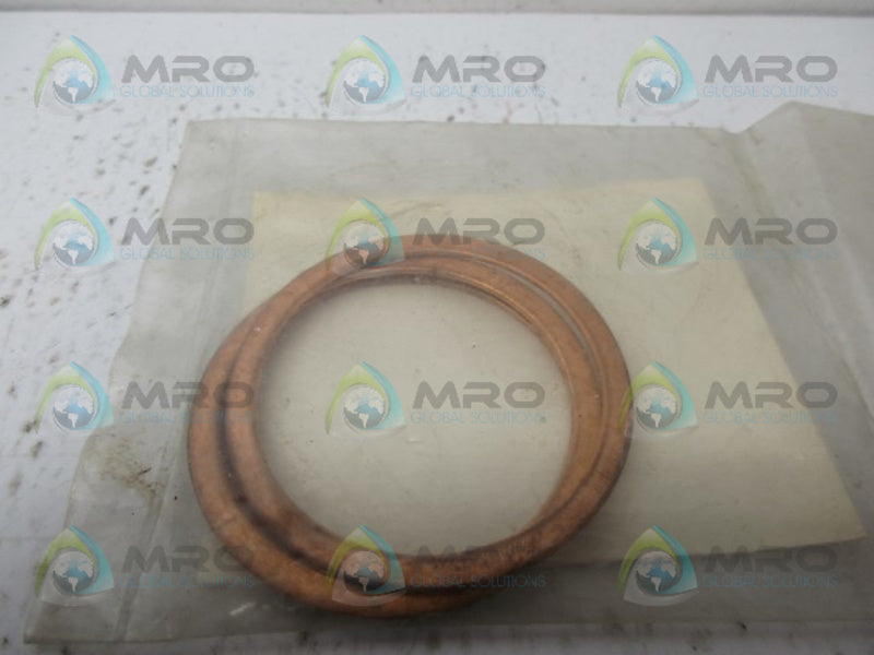 SPIRAX SARCO 957061 GASKET SET NSMP