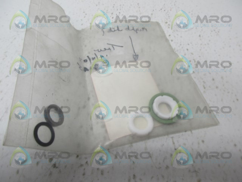 WORCESTER 44AFKTM-1/2 REPAIR KIT NSMP