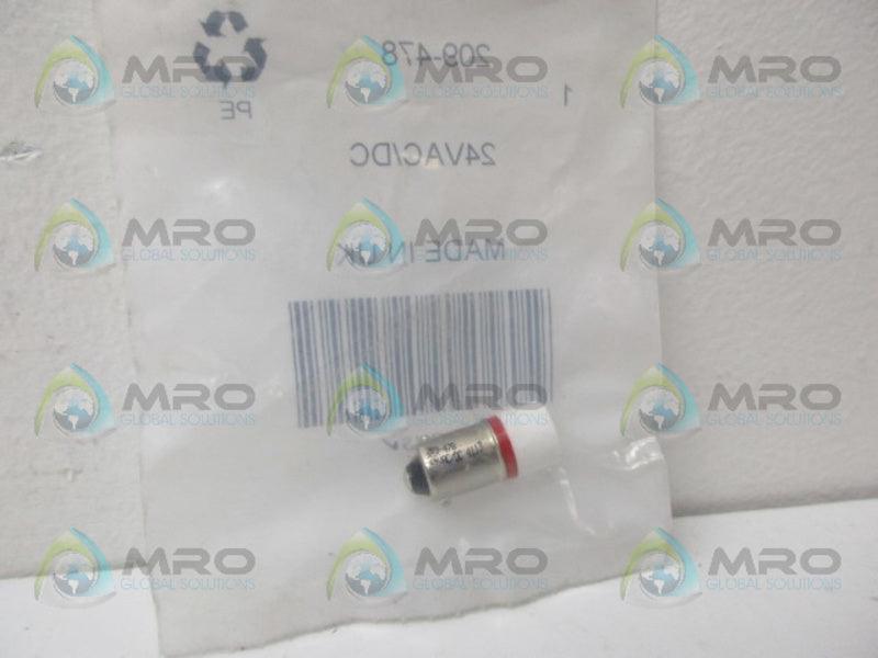 RS COMPONENTS 209-478 MODULE NSMP