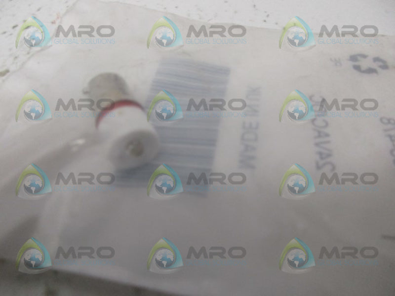 RS COMPONENTS 209-478 MODULE NSMP