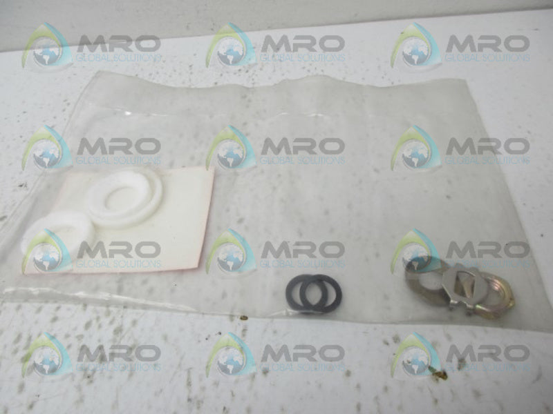 WORCESTER 44ARKTT 3/4"  REPAIR KIT NSMP