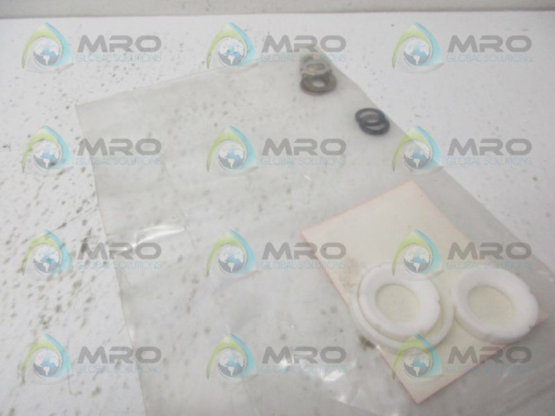 WORCESTER 44ARKTT 3/4"  REPAIR KIT NSMP