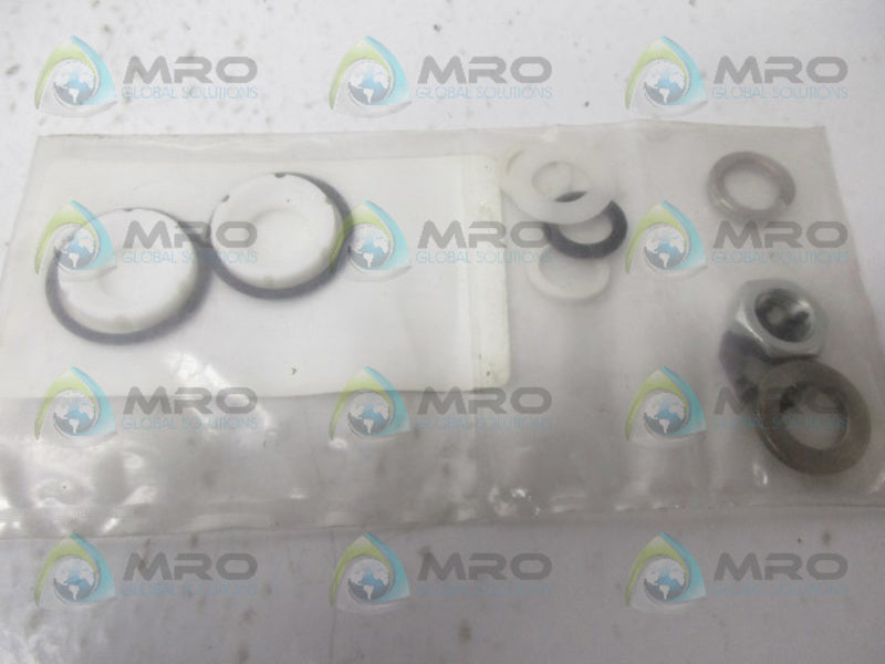 WORCESTER 05RK44-TV P882 REPAIR KIT NSMP