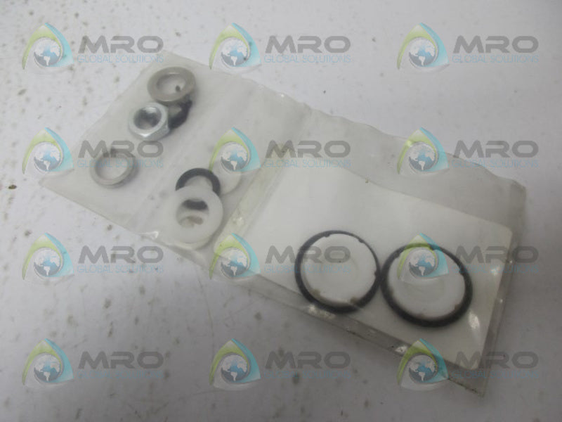 WORCESTER 05RK44-TV P882 REPAIR KIT NSMP
