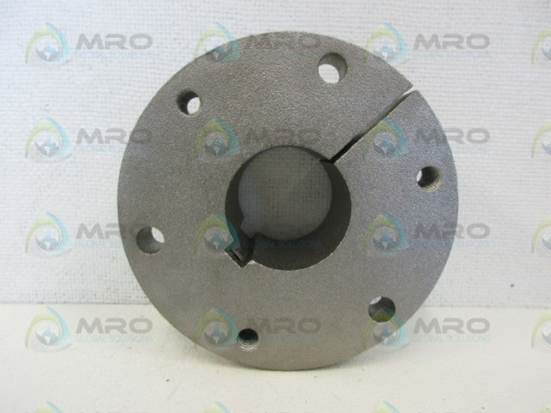 MARTIN SDS 1-3/16" NSMP