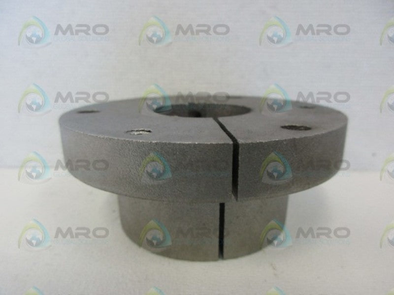 MARTIN SDS 1-3/16" NSMP