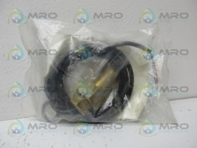 SPIRAX SARCO PT2 PLUG TAIL NSMP