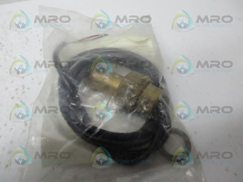 SPIRAX SARCO PT2 PLUG TAIL NSMP