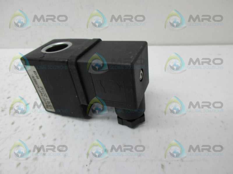 PARKER 85301-201M NNM COIL NSNP