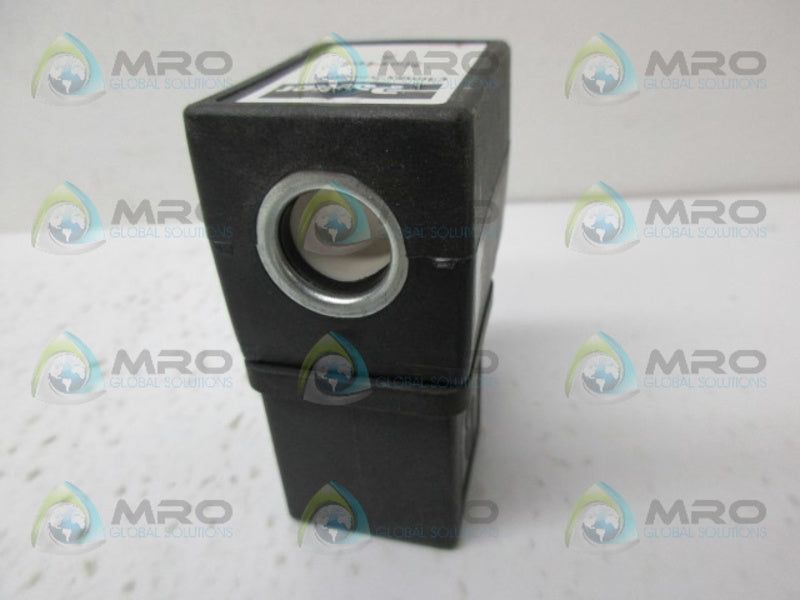 PARKER 85301-201M NNM COIL NSNP