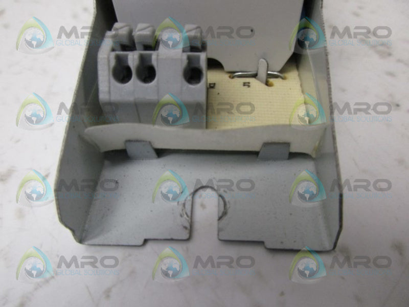 ARLEN HF258E ELECTRIC BALLAST UNMP