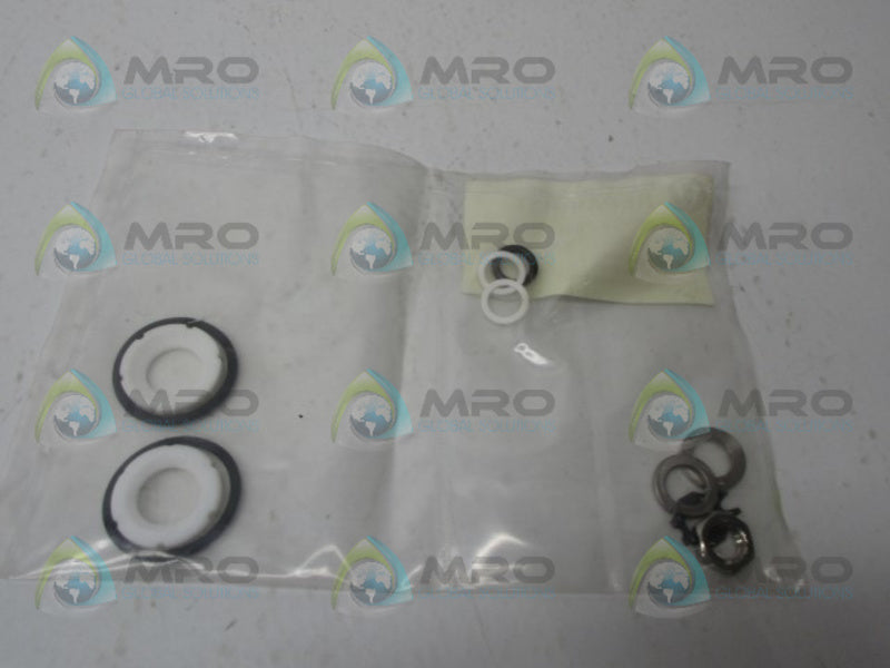 WORCESTER 07RK44-TV P882T DN20MM REPAIR KIT NSMP