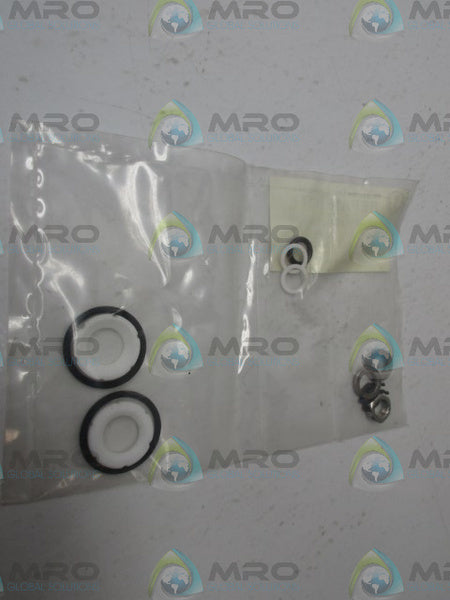 WORCESTER 07RK44-TV P882T DN20MM REPAIR KIT NSMP