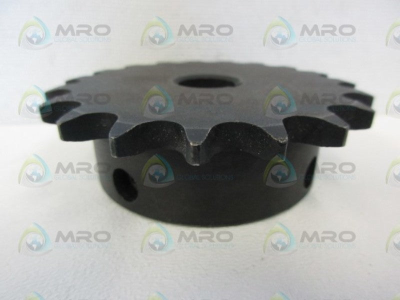 MARTIN 41BS19-5/8 SPROCKET NSMP