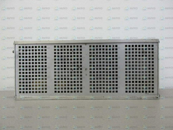 ACOPIAN A12NT110 POWER SUPPLY UNMP