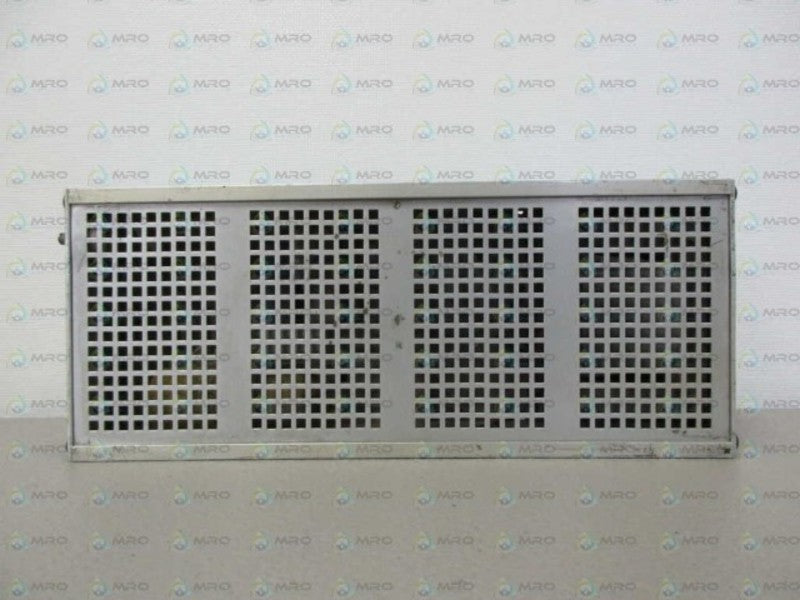 ACOPIAN A12NT110 POWER SUPPLY UNMP