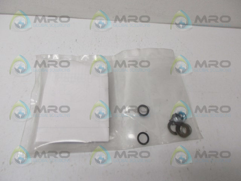 WORCESTER 05AFK44-TM/TZ DN8-15 REPAIR KIT NSMP
